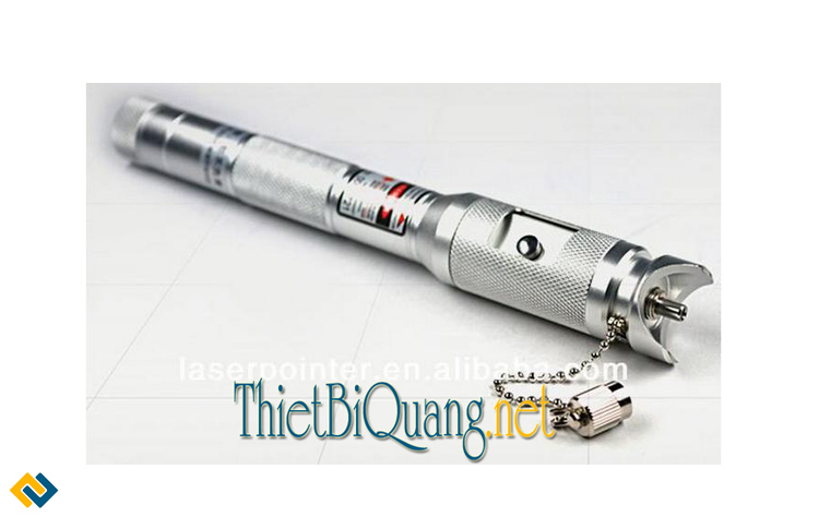 Bút soi quang VFL-650-2 | Bút soi tín hiệu cáp quang VFL 650, Bút soi quang VFL-650-2 | Bút soi tín hiệu cáp quang VFL 650